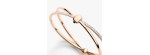 Bangle Pomellato Together [a4d9f8a0]