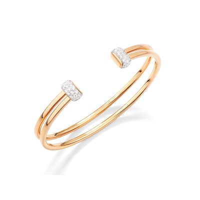 Bracciale Pomellato Together [ea43fa33]