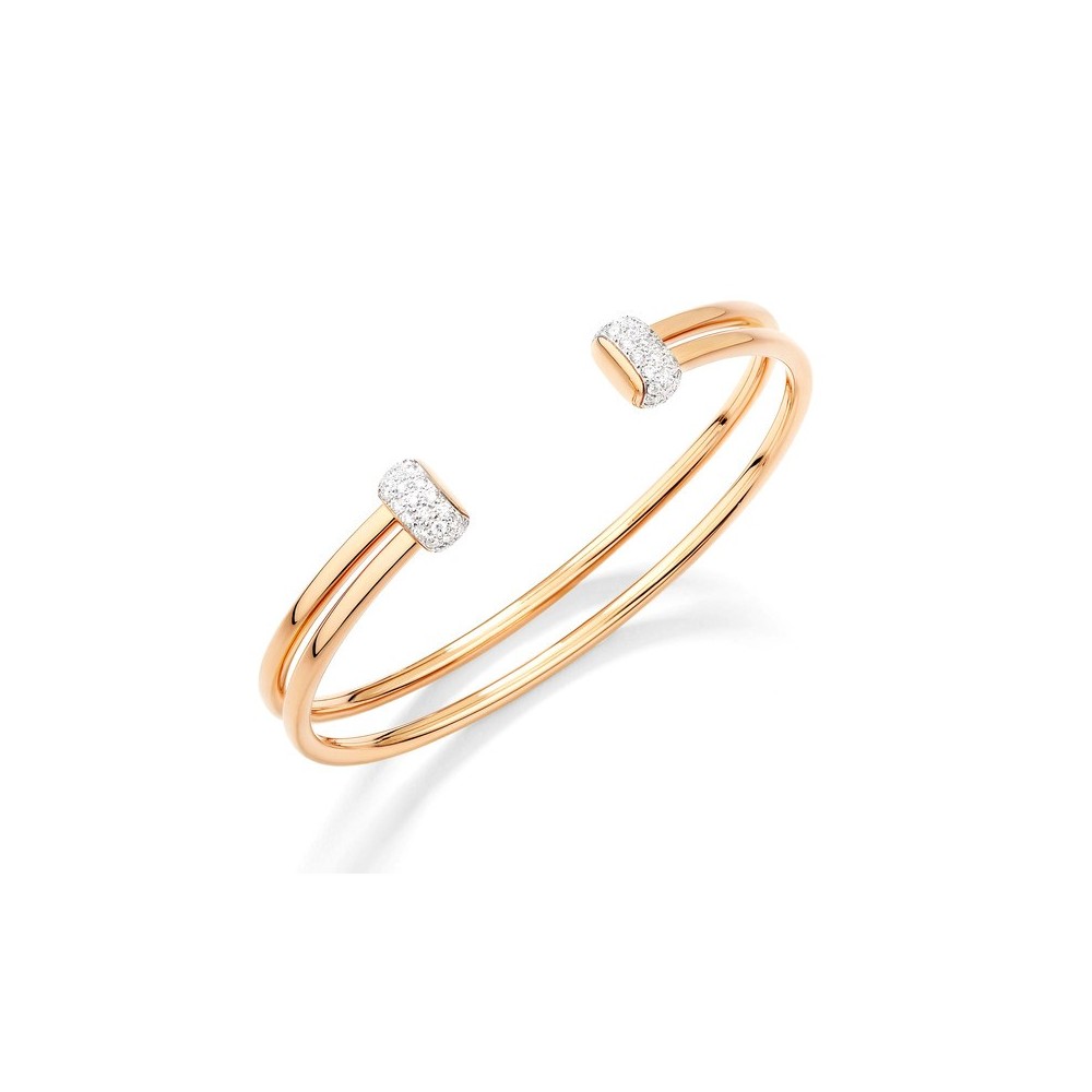Bracciale Pomellato Together [ea43fa33]