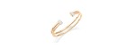Bracciale Pomellato Together [ea43fa33]