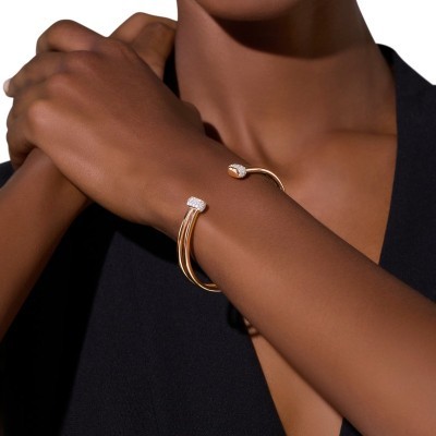 Bracciale Pomellato Together [3365b93e]