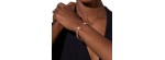 Bracciale Pomellato Together [3365b93e]