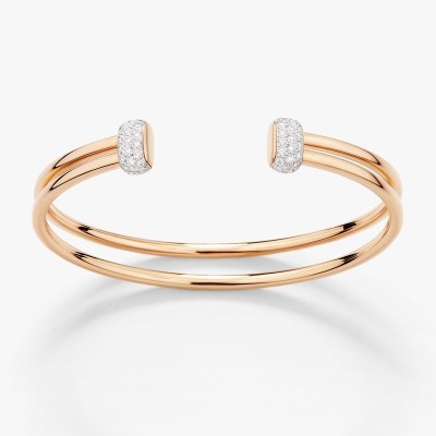 Bracciale Pomellato Together [8478783a]