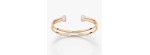 Bracciale Pomellato Together [8478783a]