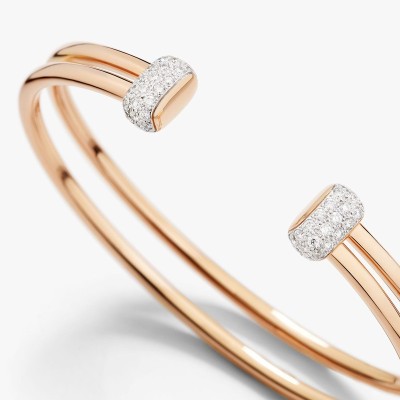 Bracciale Pomellato Together [81283f24]