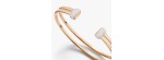 Bracciale Pomellato Together [81283f24]