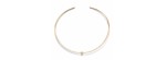 Collana Choker Pomellato Together [b1c5bcf7]