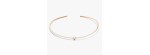 Collana Choker Pomellato Together [dffe3efe]