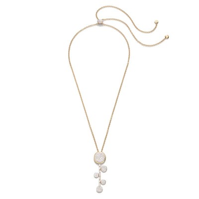 Collana pendente Sabbia Pomellato [c4b67b0c]