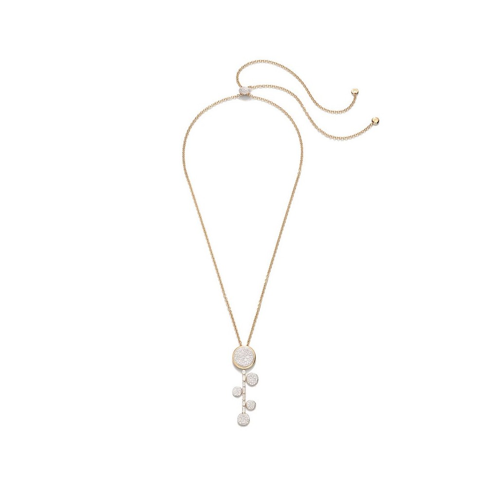 Collana pendente Sabbia Pomellato [c4b67b0c]