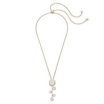 Collana pendente Sabbia Pomellato [c4b67b0c]