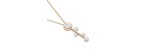 Collana pendente Sabbia Pomellato [1d903801]