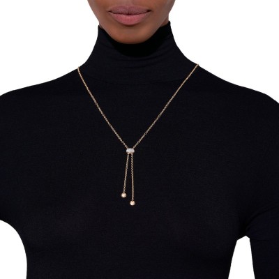 Collana pendente Sabbia Pomellato [aa8df905]