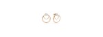 Orecchini Pomellato Together [f2305bea]