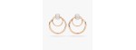Orecchini Pomellato Together [995b9efd]