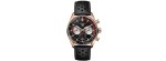 TAG Heuer Carrera Chronosprint X Porsche 911 42mm [e580d5fe]