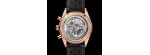 TAG Heuer Carrera Chronosprint X Porsche 911 42mm [39f6d1ed]
