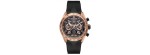 TAG Heuer Carrera Chronograph Extreme Sport 44mm [be9bb06d]