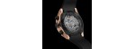 TAG Heuer Carrera Chronograph Extreme Sport 44mm [d935e066]