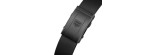 TAG Heuer Carrera Chronograph Extreme Sport 44mm [6e282162]