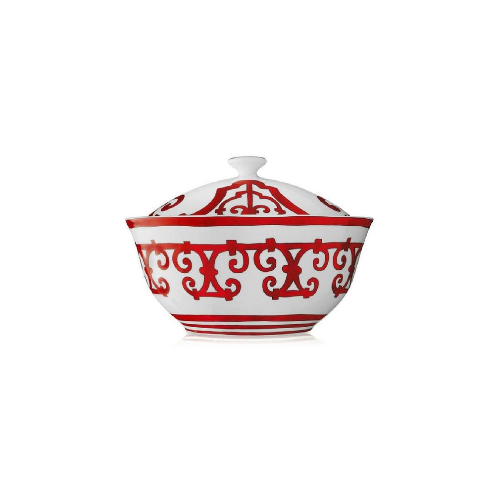 Zuppiera Balcon du Guadalquivir 250 cl [9c006737]