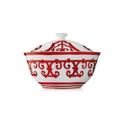 Zuppiera Balcon du Guadalquivir 250 cl [9c006737]