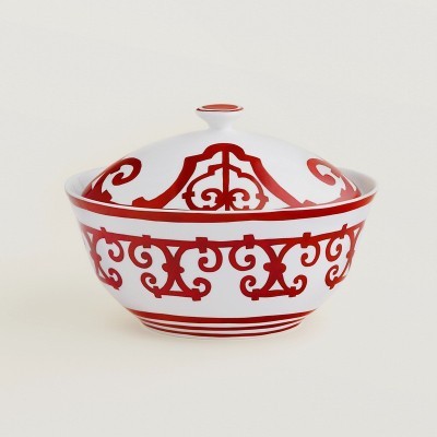 Zuppiera Balcon du Guadalquivir 250 cl [4526243a]