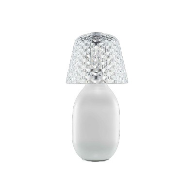 Lambada mobile Baby Candy Lighet white [57c59b72]