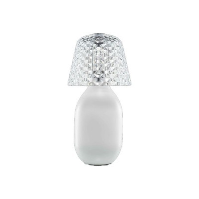 Lambada mobile Baby Candy Lighet white [57c59b72]
