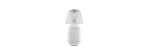 Lambada mobile Baby Candy Lighet white [57c59b72]