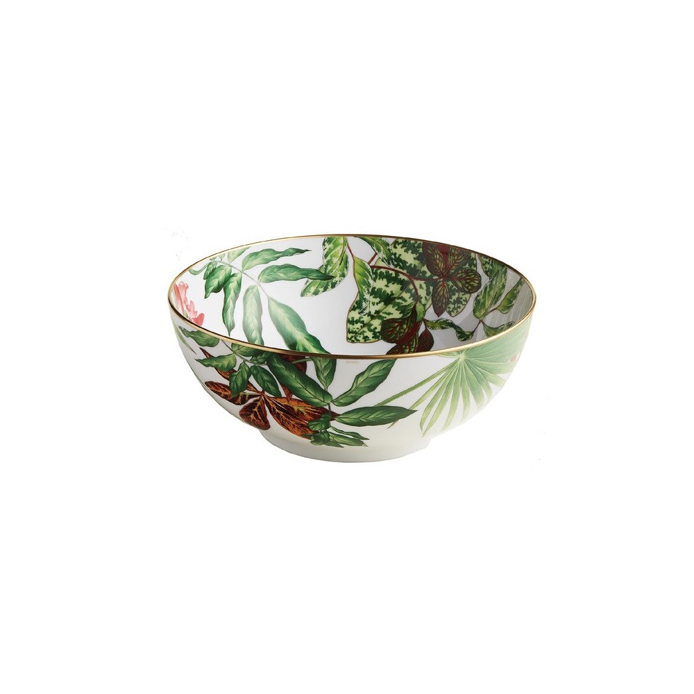 Insalatiera modello piccolo Passifolia [c7662edc]