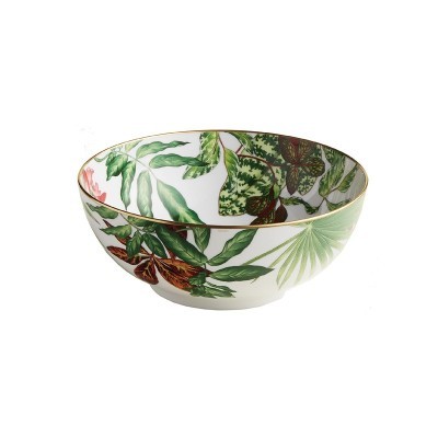 Insalatiera modello piccolo Passifolia [c7662edc]