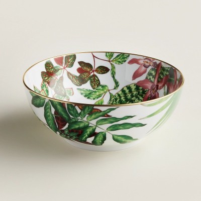 Insalatiera modello piccolo Passifolia [c7662edc]