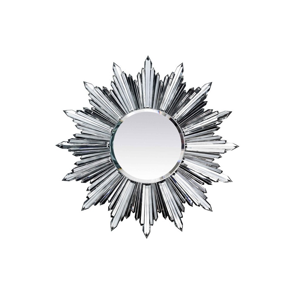 Specchio Baccarat Sole Héritage [f0357e61]