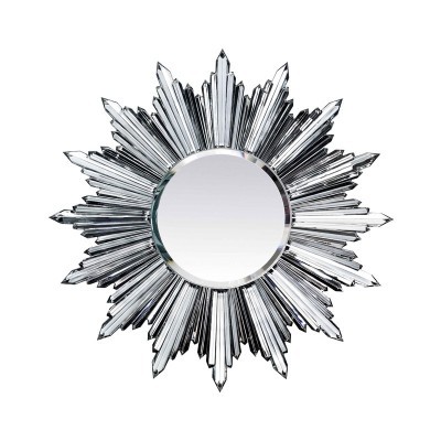 Specchio Baccarat Sole Héritage [f0357e61]