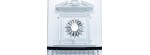 Specchio Baccarat Sole Héritage [29133d6c]