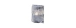 Applique Tuile De Cristal Piccadilly (1 Luce) [633dfdab]
