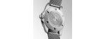 Orologio Longines HydroConquest 39mm black/grey [c078a663]