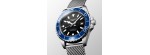 Orologio Longines HydroConquest 42mm black/blue [06901f89]