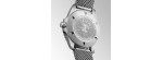 Orologio Longines HydroConquest 42mm black/blue [b18dde8d]