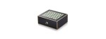Humidor Baccarat per sigari Louxor [d4b2be0a]