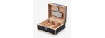 Humidor Baccarat per sigari Louxor [0d94fd07]