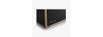 Humidor Baccarat per sigari Louxor [bfd97b1d]