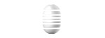 La Boule Dinner set bianco Villeroy & Boch [60381912]
