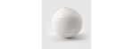 La Boule Dinner set bianco Villeroy & Boch [b91e5a1f]