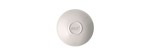 La Boule Dinner set bianco Villeroy & Boch [0e039b1b]