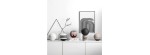 La Boule Dinner set bianco Villeroy & Boch [bc4e1d01]