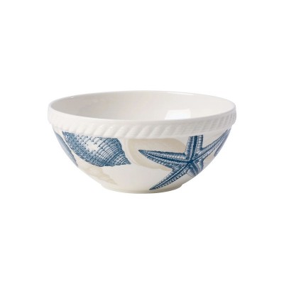 Insalatiera Montauk Beachside 21 cm [276214f9]