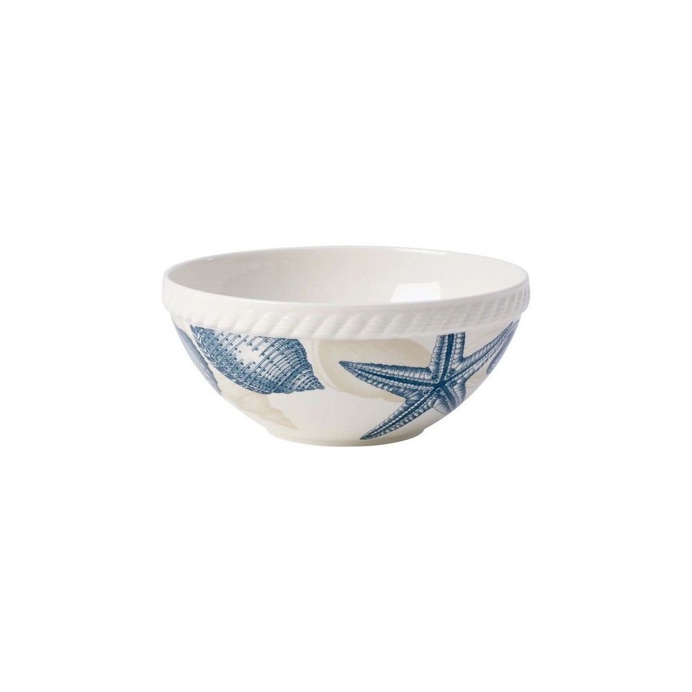 Insalatiera Montauk Beachside 21 cm [276214f9]