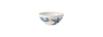 Insalatiera Montauk Beachside 21 cm [276214f9]